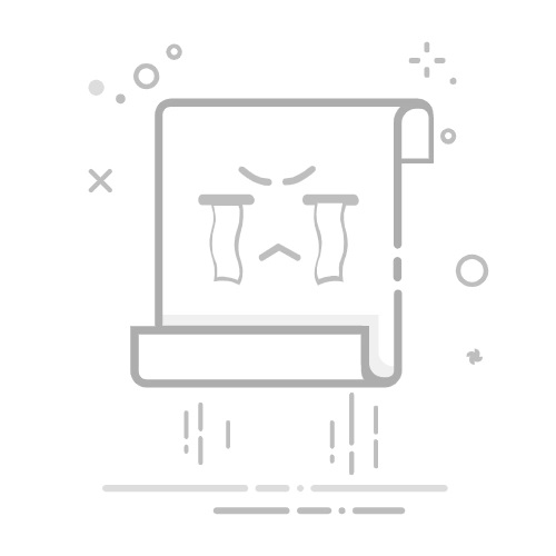 终于来了！罚款200万美元＋禁赛15场，博古特彻底告别国际赛场